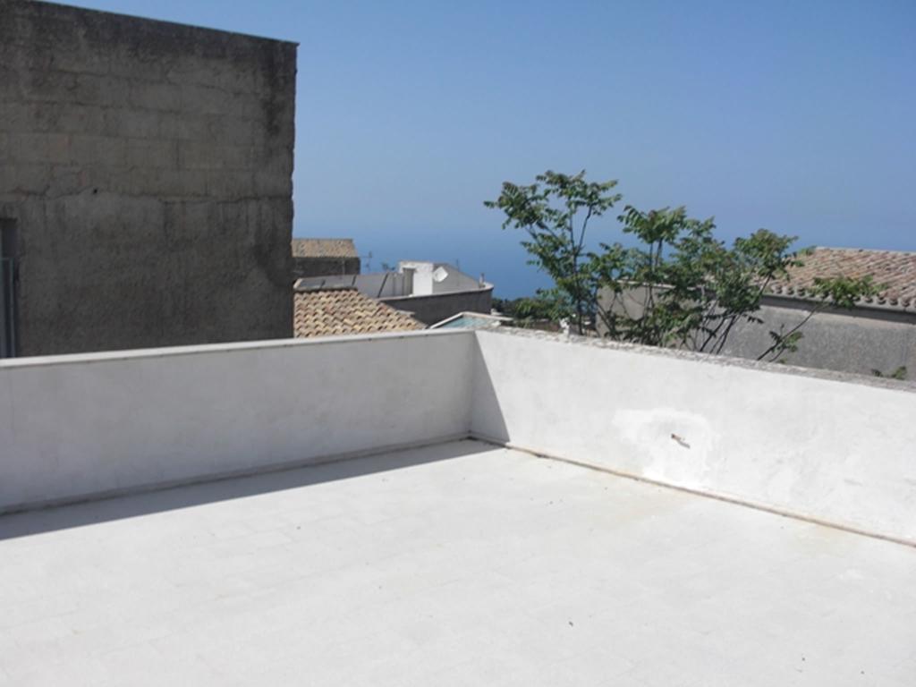 Sweethome In Erice Vetta Room photo